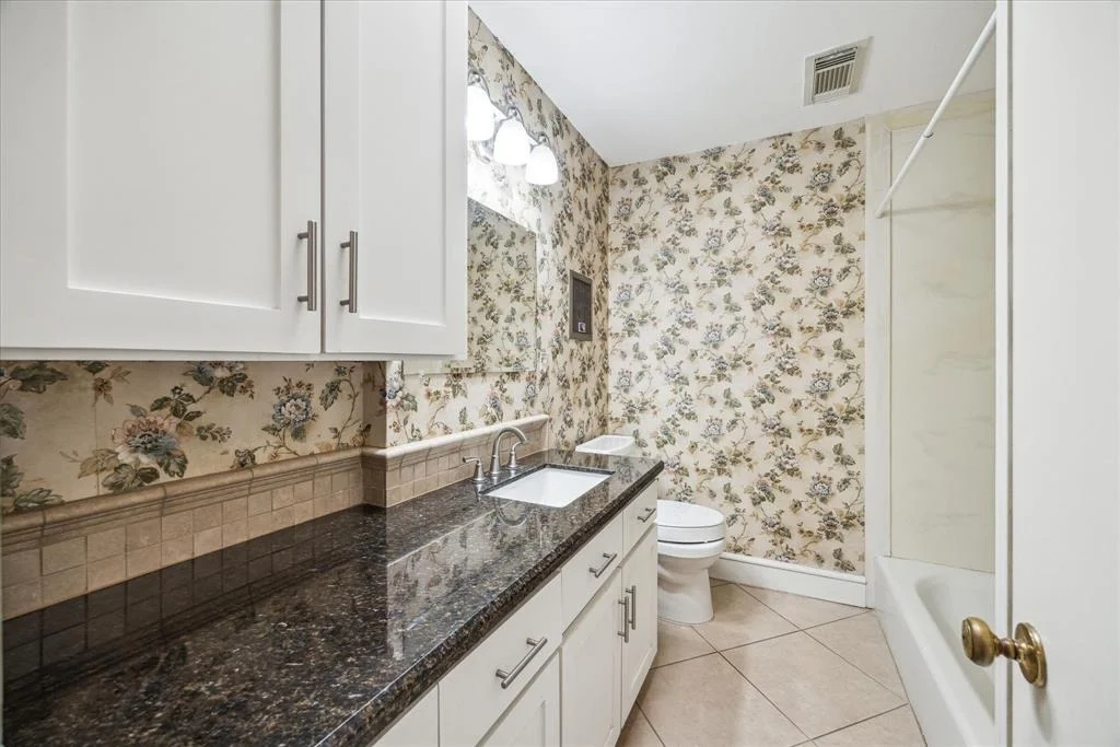 Photo of 2318 Ansbury Drive