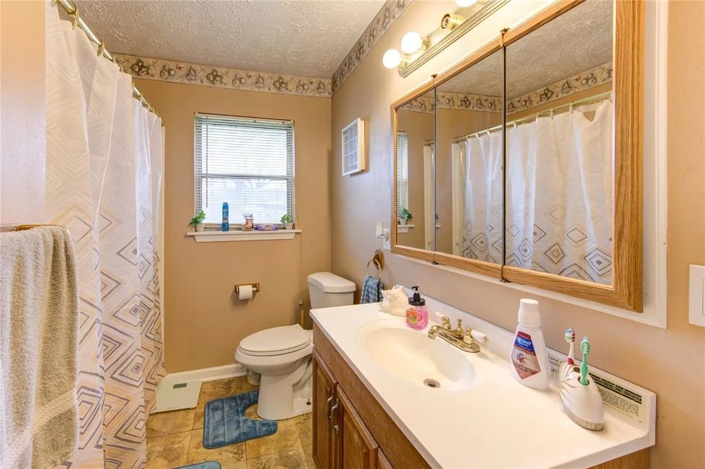 Photo of 1502 Quail Street