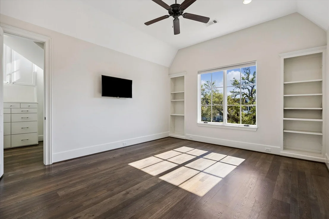 Photo of 2117 Maconda Lane
