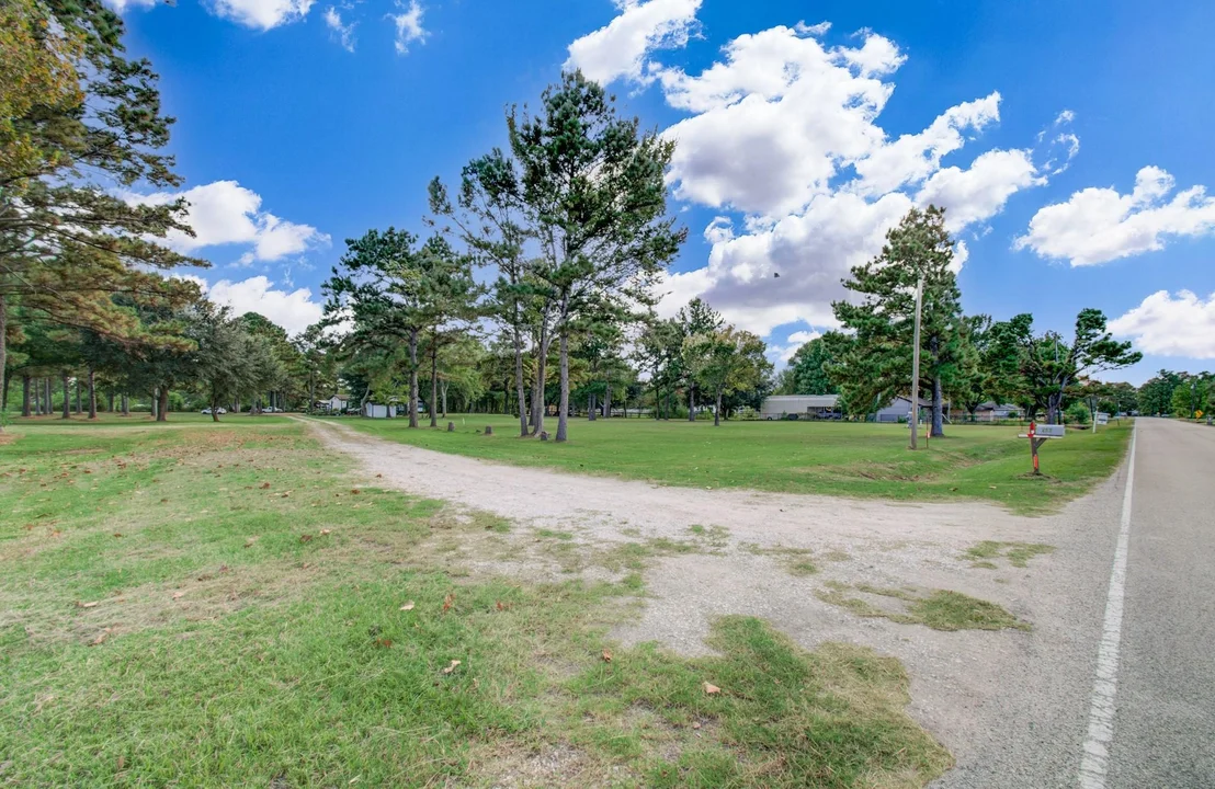Photo of 906 Sundown Meadows Street