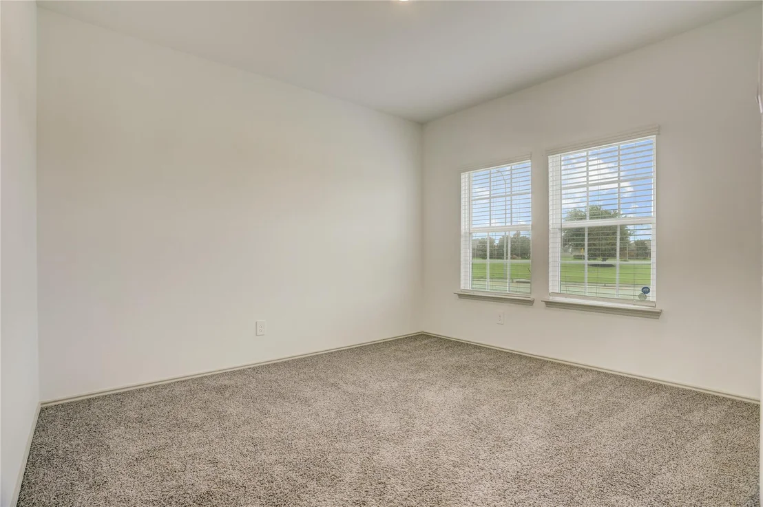 Photo of 1722 Bryson Heights Drive