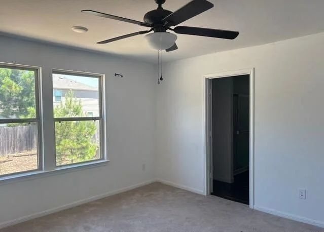 Photo of 109 Chestnut Gate Drive