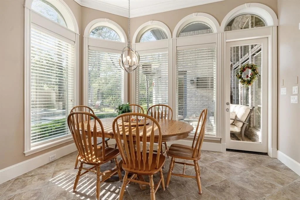Photo of 27 Snow Pond Place