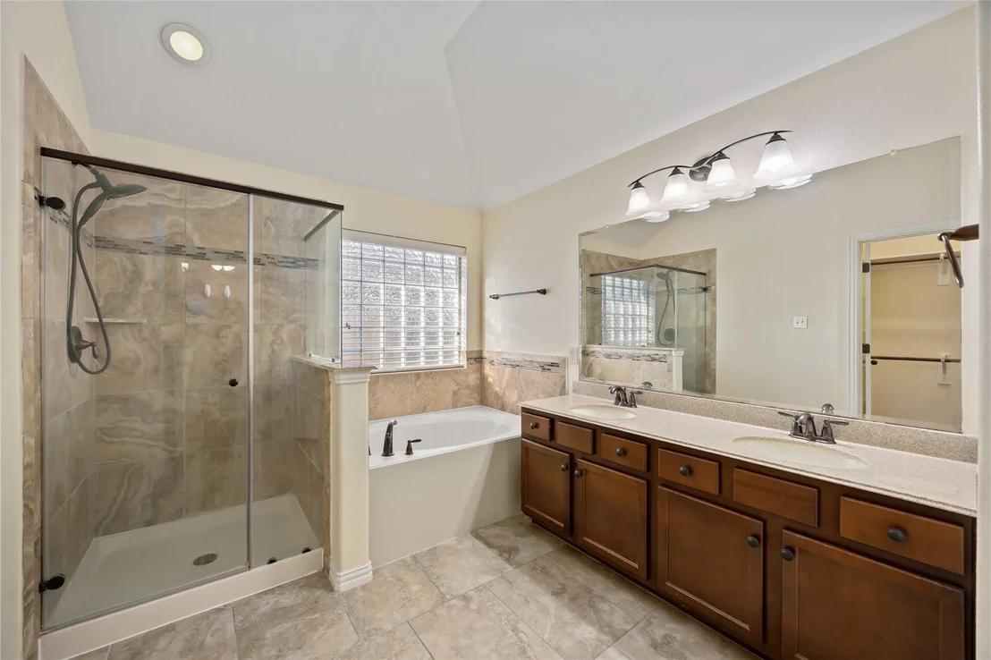 Photo of 17831 Bella Ava Drive