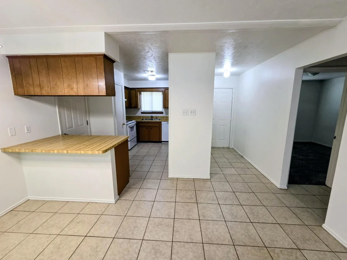 Photo of 55 Summer Crest Circle