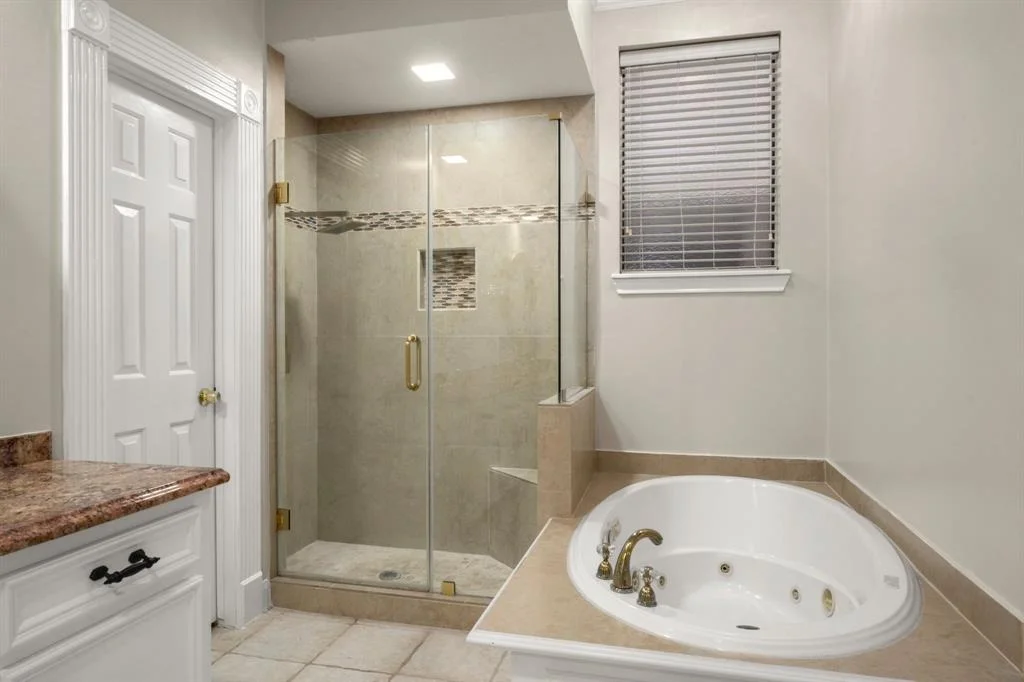 Photo of 17210 Rothko Lane
