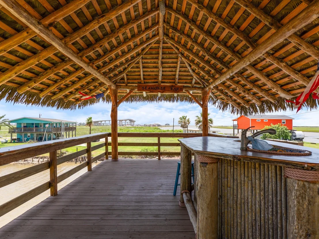 Photo of 1301 County Road 209