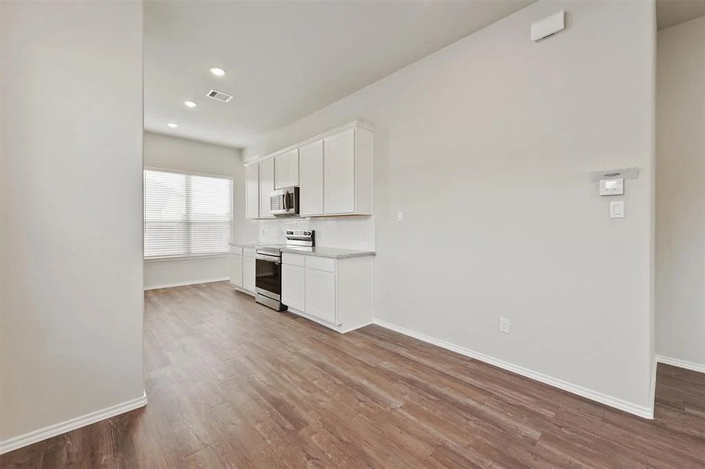 Photo of 2116 Cedar Bend Drive