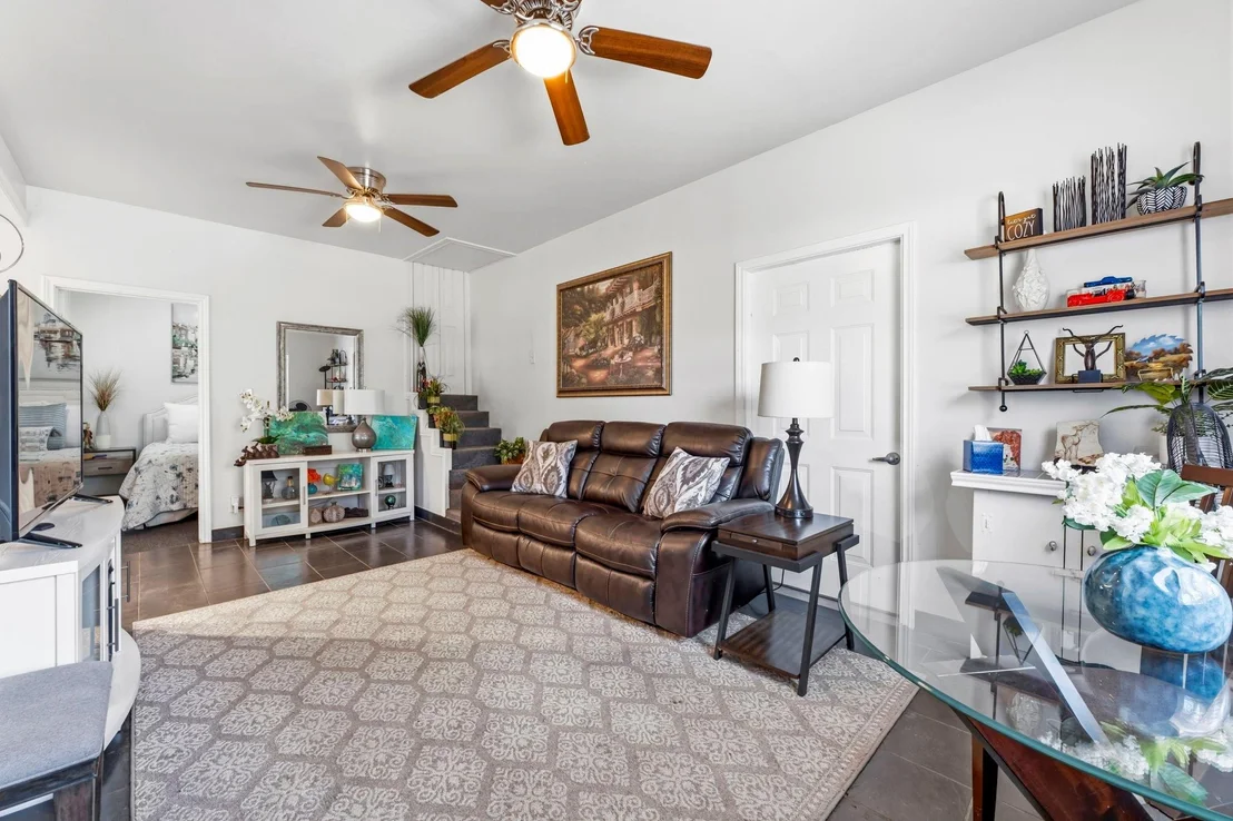 Photo of 14228 Carpenter Road