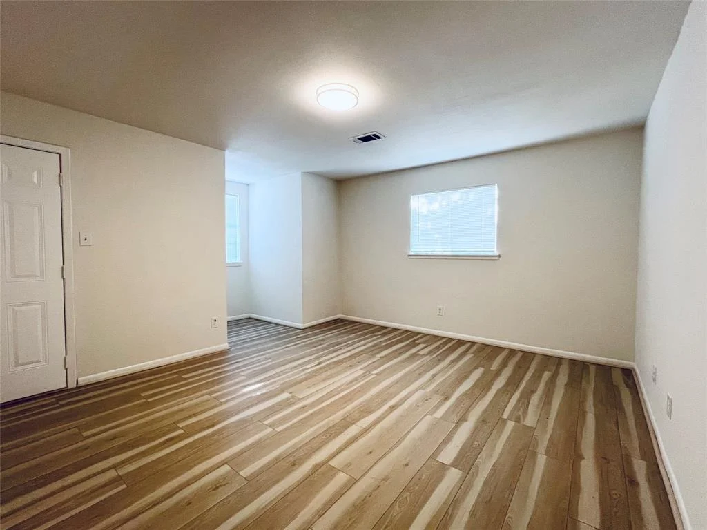 Photo of 11910 Pompano Lane