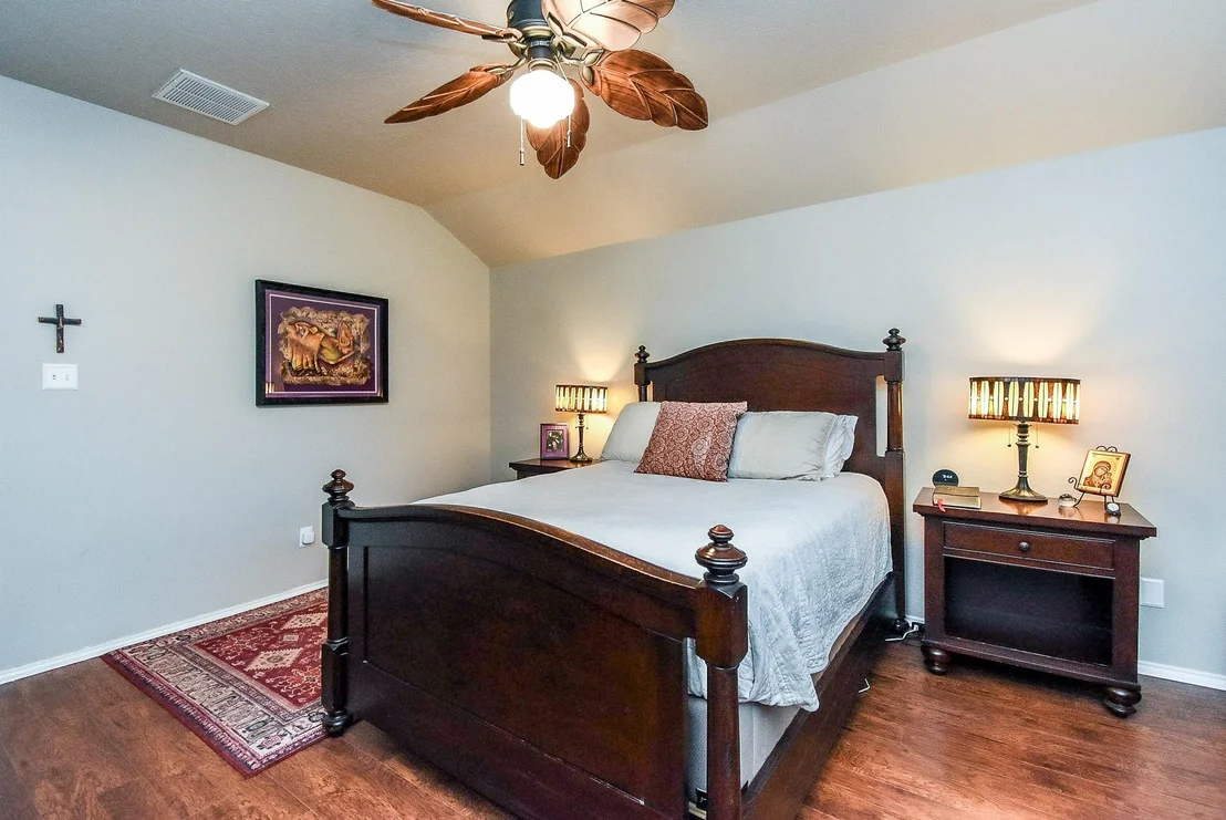 Photo of 14431 Santee Pass Drive