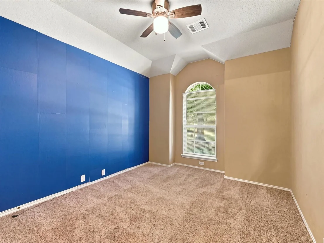 Photo of 30026 Luna Lakes Drive