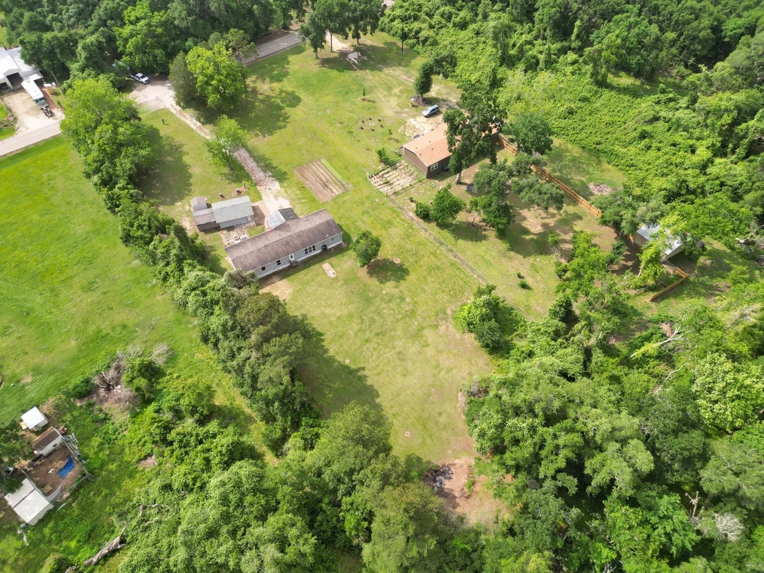 Photo of 555 County Road 728b
