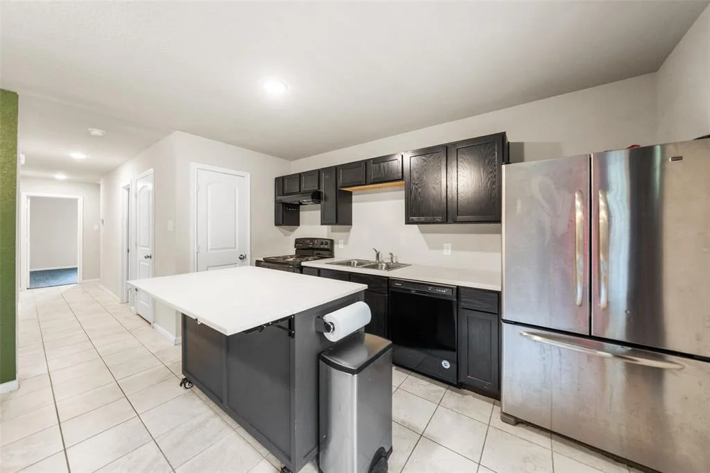 Photo of 15229 Travis Lane