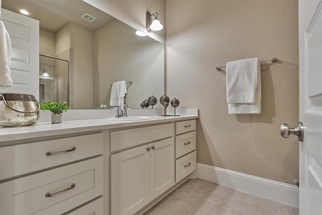 Photo of 2101 Pale Star Court