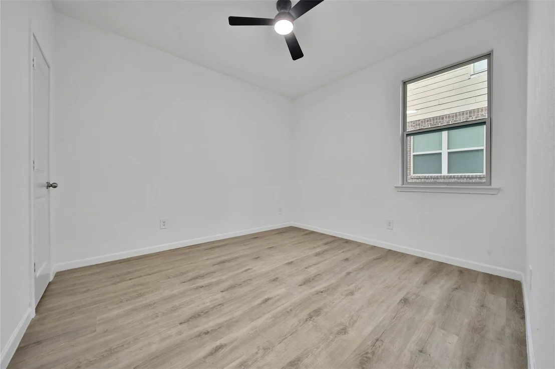 Photo of 11423 Green Cay Lane