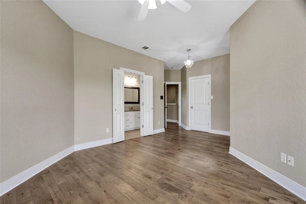 Photo of 5202 Cowan Road