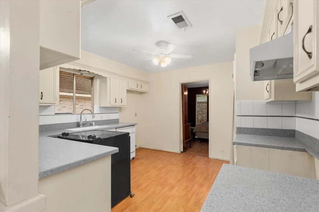 Photo of 25510 Old Carriage Lane