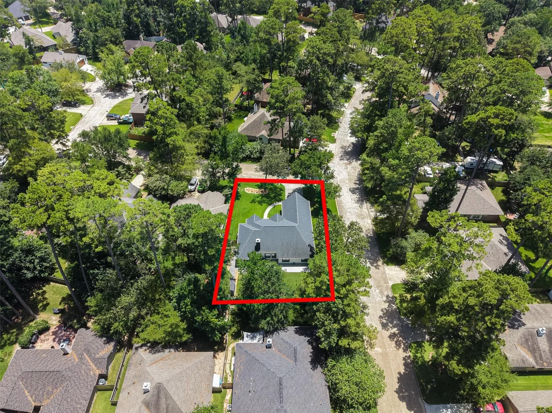 Photo of 12430 Longfellow Drive