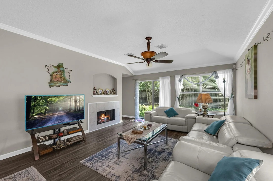 Photo of 4822 Monarch Glen Lane
