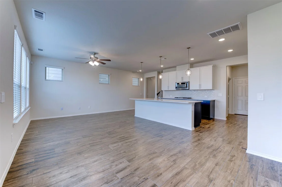 Photo of 10504 Marston Vineyard Drive