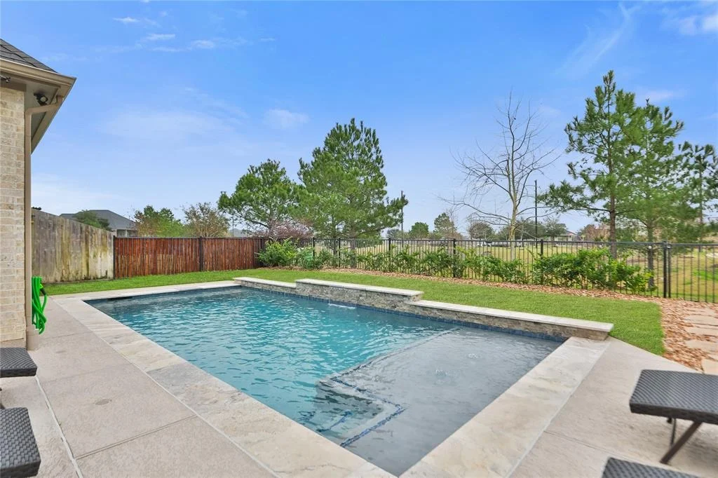 Photo of 3622 Belfast Bend Way NE