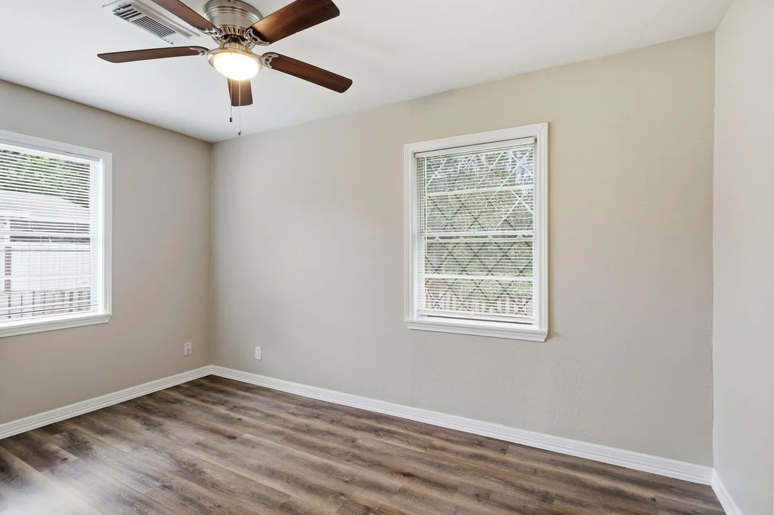 Photo of 9242 Forest View Street