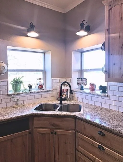 Photo of 949 Abrameit Road