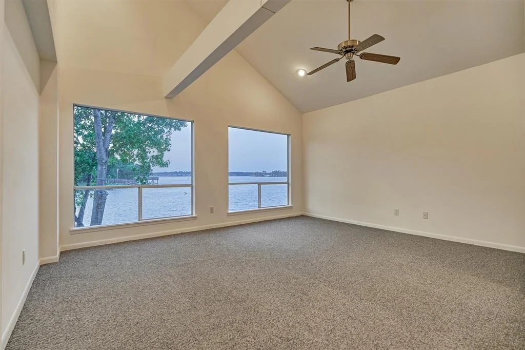 Photo of 4130 Windswept Drive