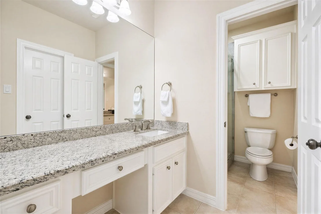 Photo of 1602 Enterprise Circle