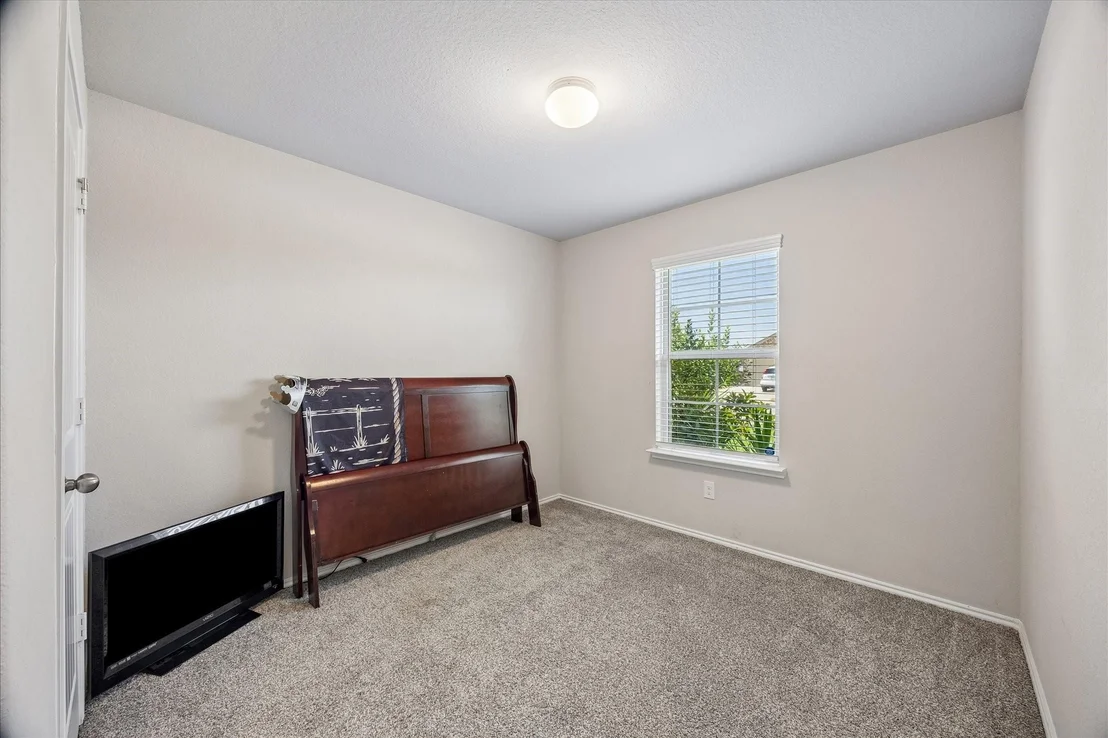 Photo of 726 Desert Pea Lane