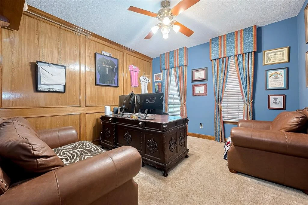 Photo of 22118 Fielder Drive