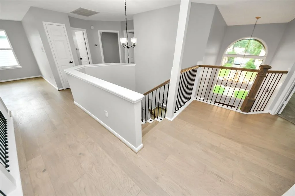 Photo of 20307 Amberlight Ln