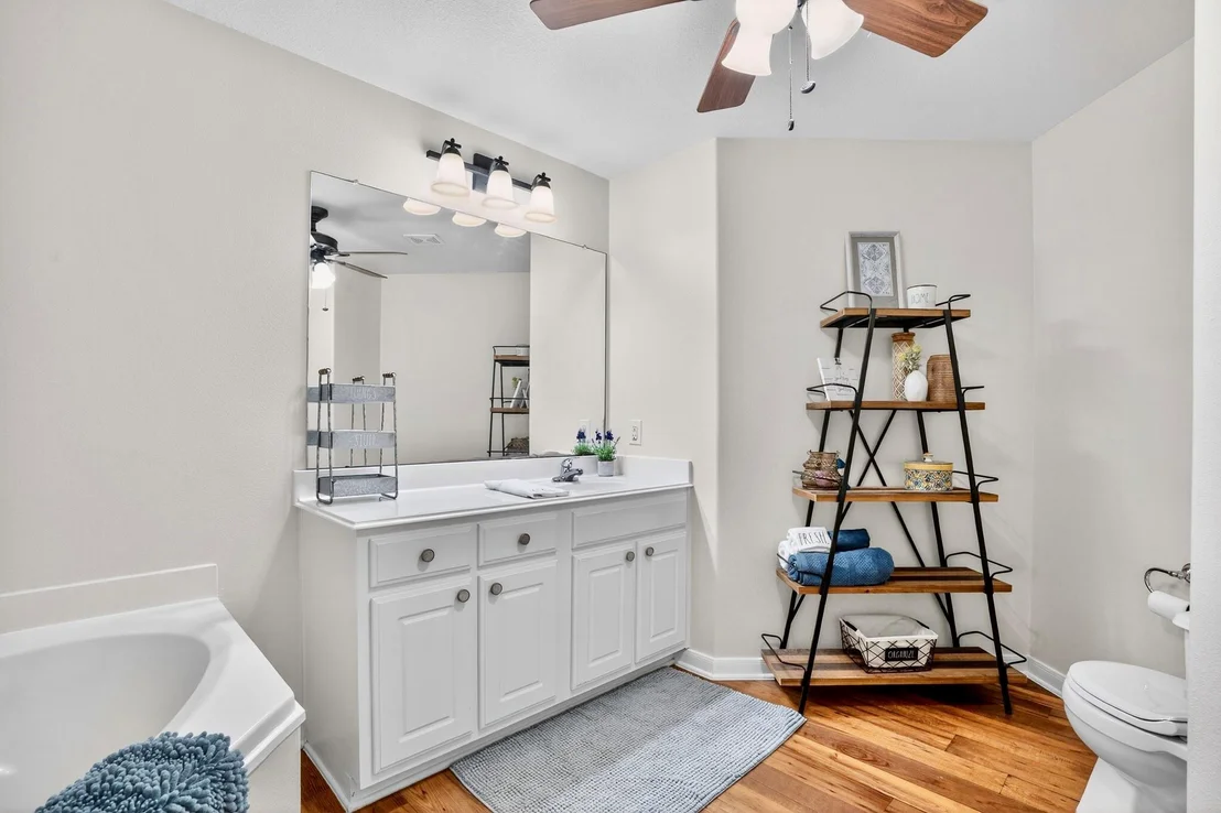Photo of 4122 Pedernales River Lane