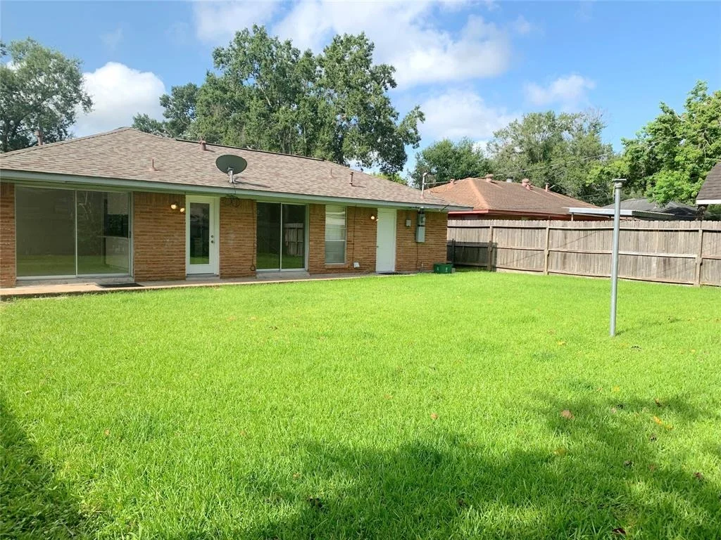 Photo of 4410 Spellman Road