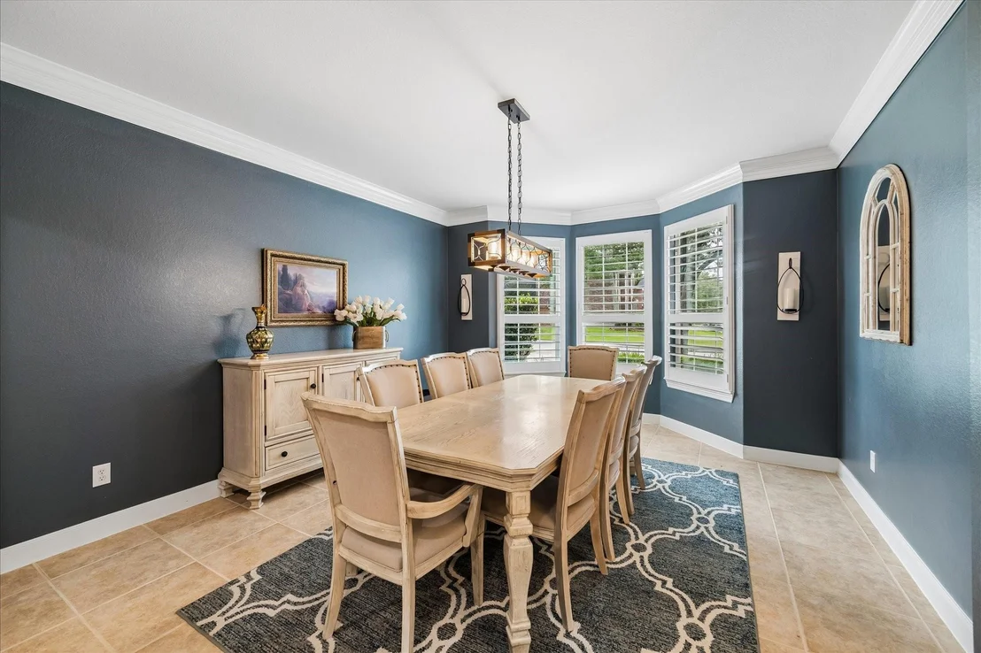 Photo of 6202 Riverchase Trail
