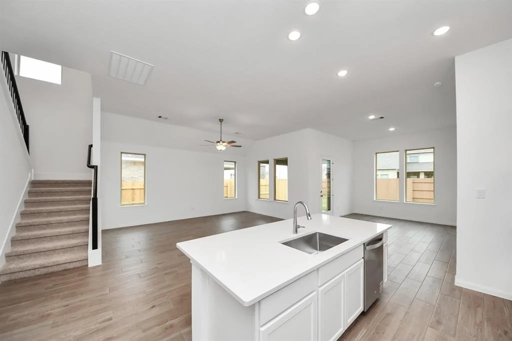 Photo of 24906 Water Birch Way