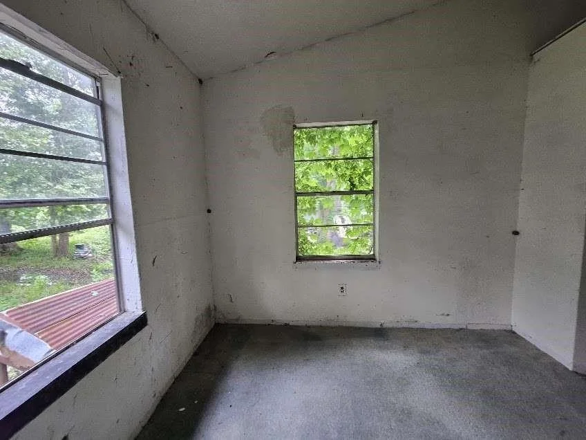 Photo of 466 Trinity Road