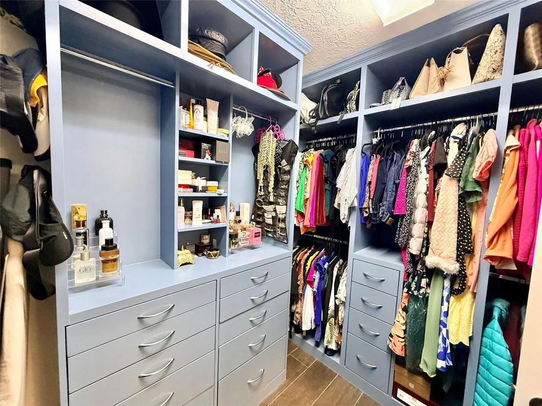 Photo of 13003 Raven Roost Drive