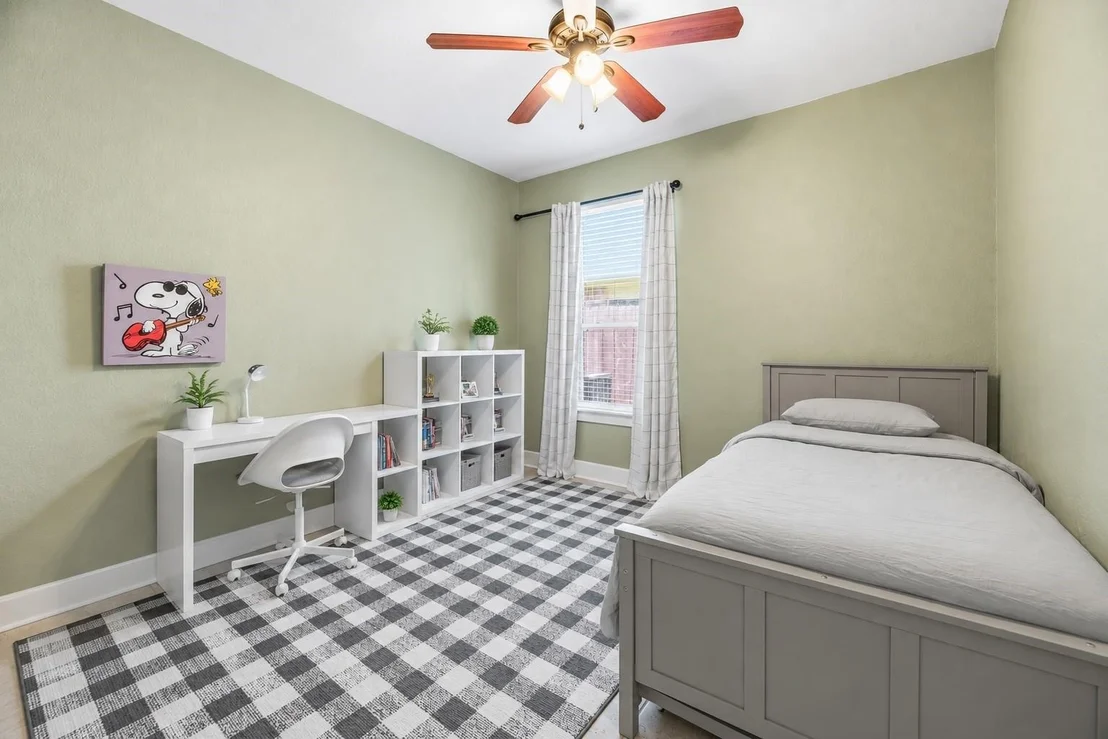 Photo of 20918 Field Manor Lane