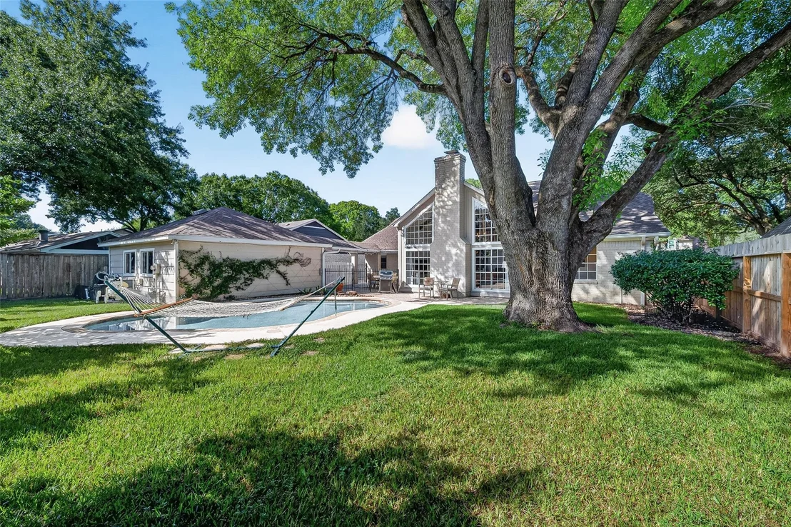 Photo of 1638 Fall Valley Drive