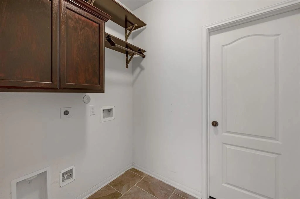Photo of 14514 Mountain Cliff Lane