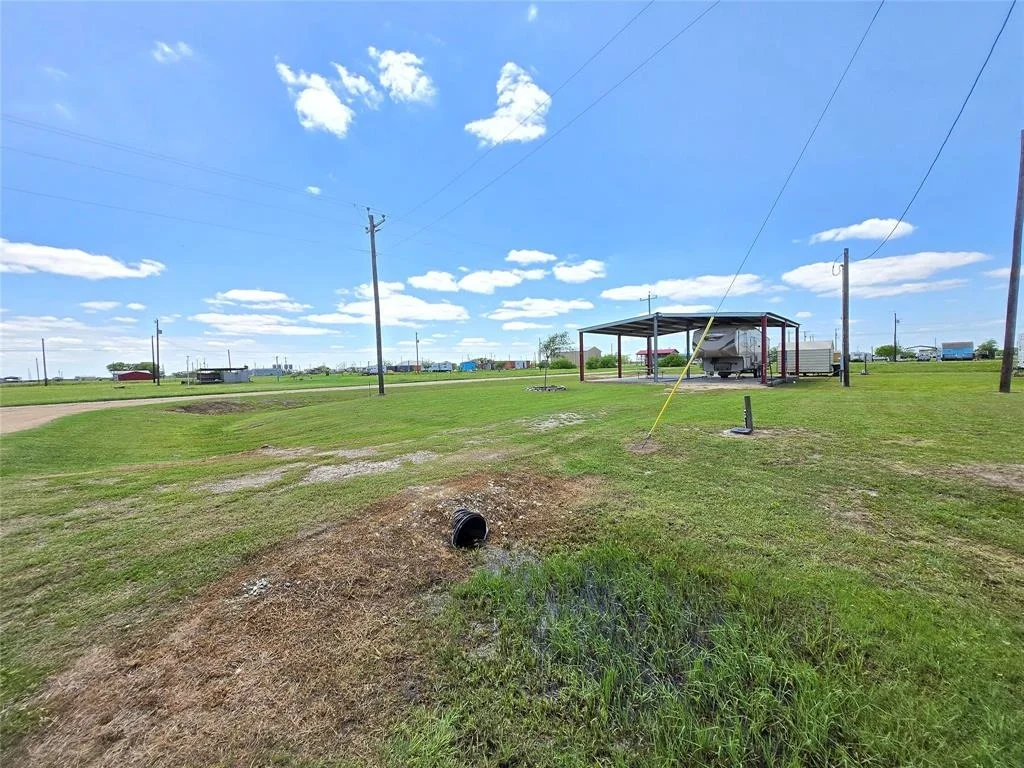 Photo of 106 Red Snapper Drive