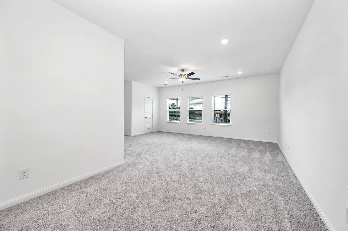 Photo of 14970 Eagle Feather Drive