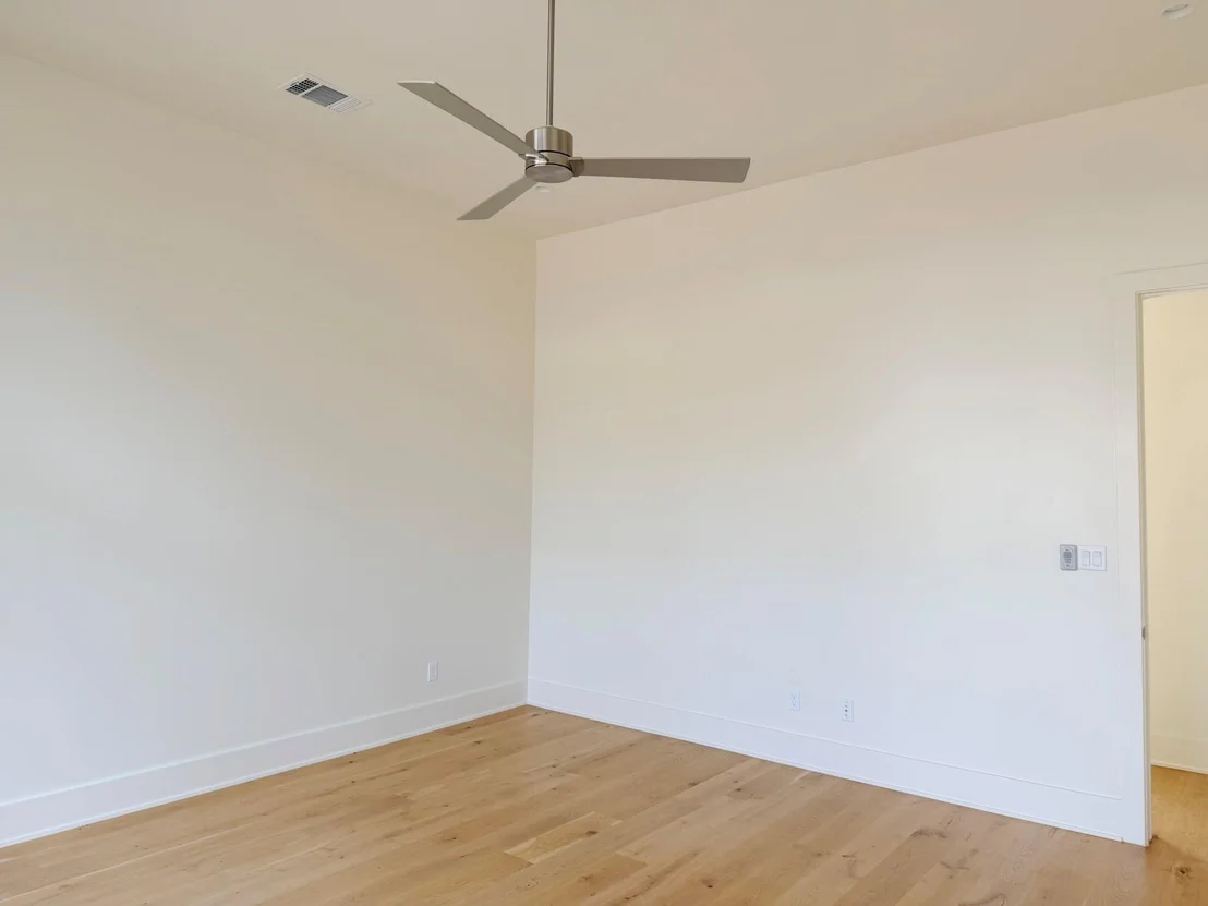 Photo of 501 Delayne Drive