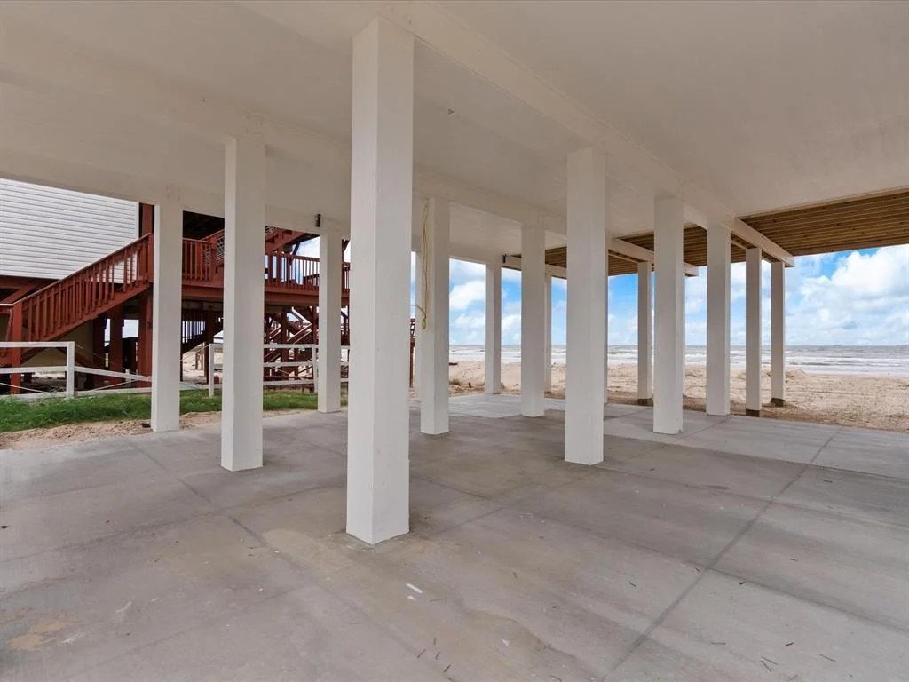 Photo of 106 W Palm Street