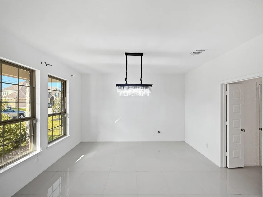 Photo of 7707 Wrightwood Drive