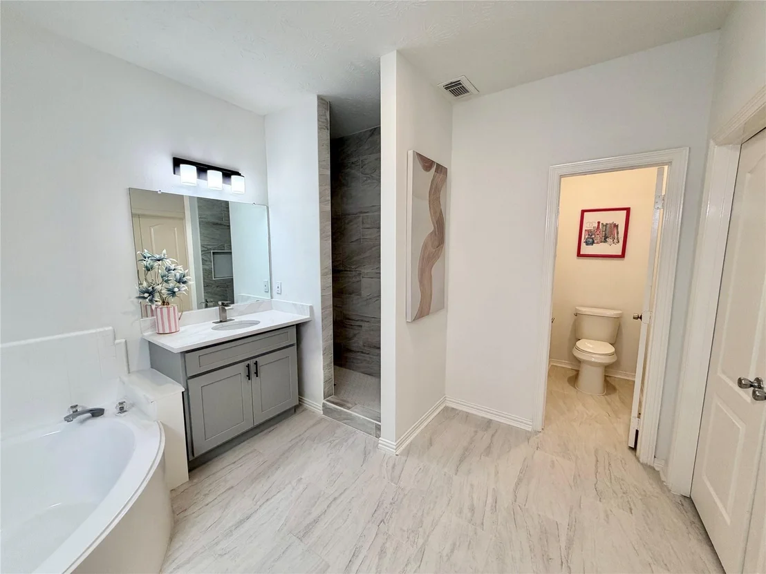 Photo of 3107 Red Rover Court