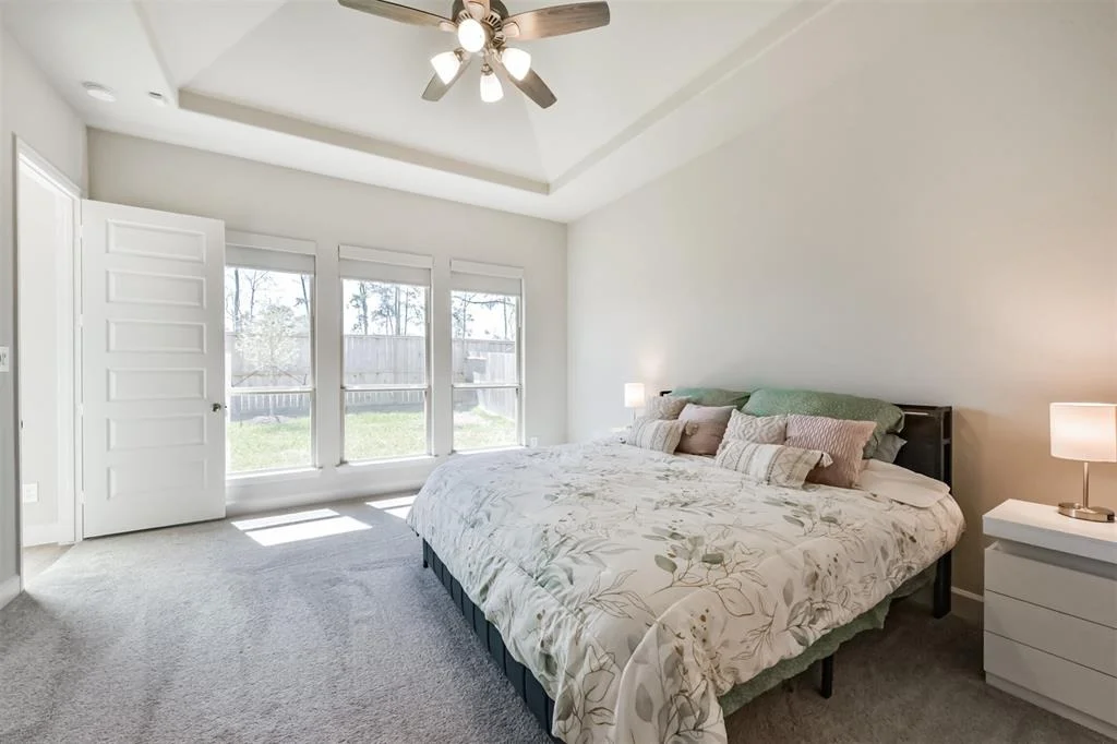 Photo of 203 Sunrise Canvas Drive