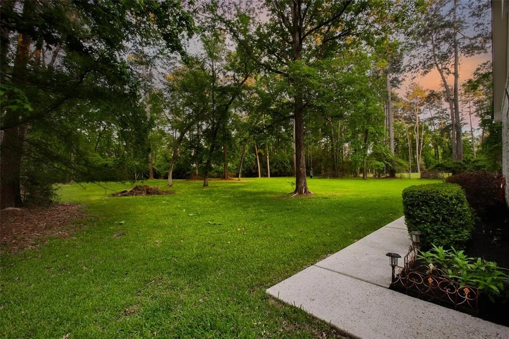 Photo of 28 Lake Forest Drive